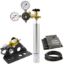 Picture of Dedenbear Automatic Transmission Shifter Solenoid - AS3K