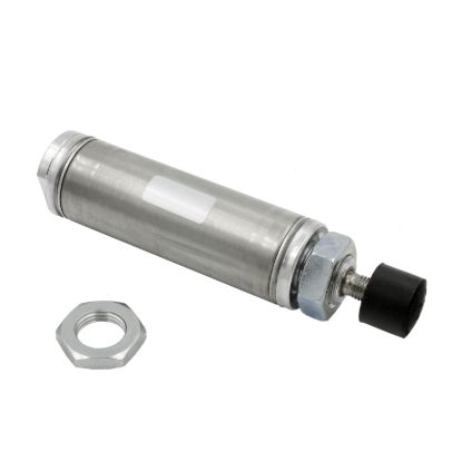 Picture of Dedenbear Automatic Transmission Shifter Solenoid - CYLB&M