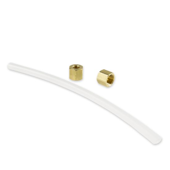 Picture of Dedenbear Tubing - ET1TK