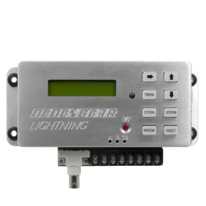Picture of Dedenbear Accessory Delay Timer Module - L1