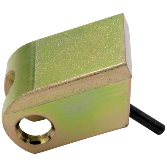 Picture of Dedenbear Air Shifter Striker Block - MAS1SB