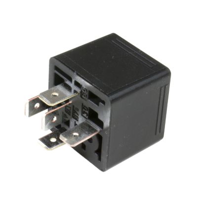 Picture of Dedenbear Accessory Power Relay - MRCRHC
