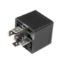 Picture of Dedenbear Accessory Power Relay - MRCRHC