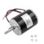 Picture of Dedenbear Engine Water Pump Motor - MTRWP