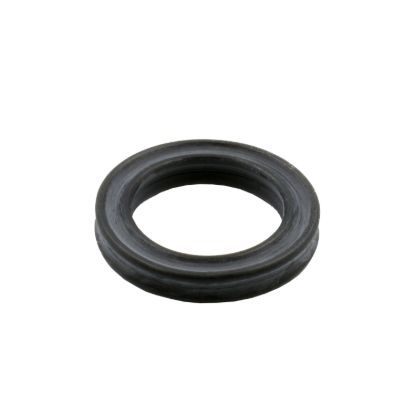 Picture of Dedenbear Carbon Dioxide Regulator O-Ring - QRABR