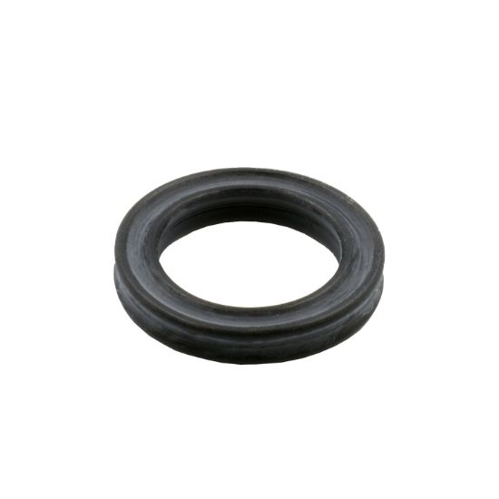 Picture of Dedenbear Carbon Dioxide Regulator O-Ring - QRABR