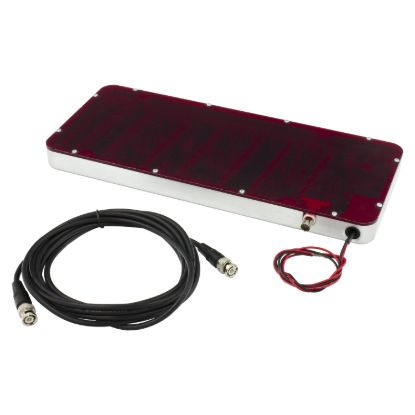 Picture of Dedenbear Racing Dial In Board - RD1