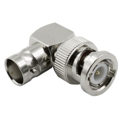 Picture of Dedenbear Gauge Cable Adapter - RDCRA