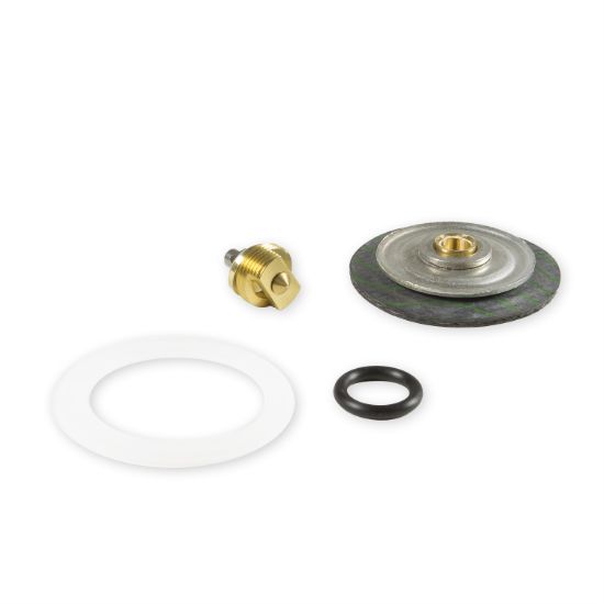Picture of Dedenbear Air Regulator Repair Kit - RKABR