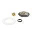 Picture of Dedenbear Air Regulator Repair Kit - RKABR