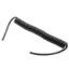 Picture of Dedenbear Coiled Cable - SC4