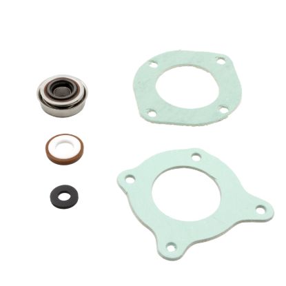 Picture of Dedenbear Engine Water Pump Repair Kit - SKWP