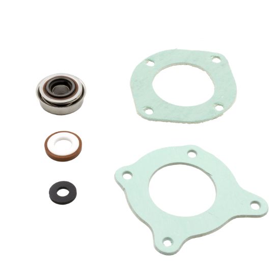 Picture of Dedenbear Engine Water Pump Repair Kit - SKWP