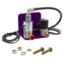 Picture of Dedenbear Throttle Emission Control Solenoid - SOL4