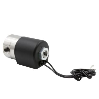 Picture of Dedenbear Automatic Transmission Shifter Solenoid - SOLAS1