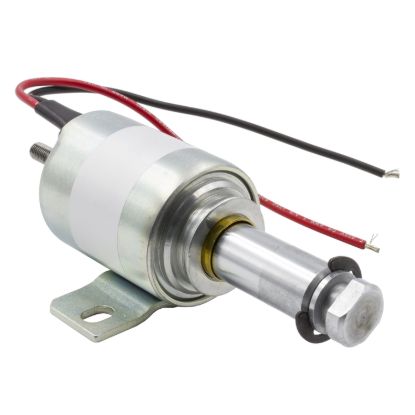 Picture of Dedenbear Automatic Transmission Shifter Solenoid - SOLSS2