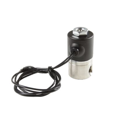 Picture of Dedenbear Automatic Transmission Shifter Solenoid - SOLTSRETRO
