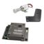 Picture of Dedenbear Automatic Transmission Shifter Solenoid - SS6RPM