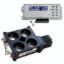 Picture of Dedenbear Electronic Throttle Controller - STSK
