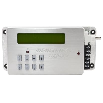 Picture of Dedenbear Accessory Delay Timer Module - T1