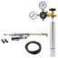 Picture of Dedenbear Throttle Stop Kit - TS15K