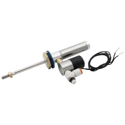 Picture of Dedenbear Throttle Stop Retrofit Kit - TS1R