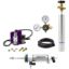 Picture of Dedenbear Throttle Stop Retrofit Kit - TS1RDK