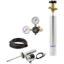 Picture of Dedenbear Throttle Stop Retrofit Kit - TS1RK