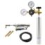 Picture of Dedenbear Throttle Stop Kit - TS20K