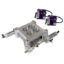 Picture of Dedenbear Throttle Stop - TS3ADAD