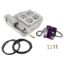 Picture of Dedenbear Throttle Stop - TS6