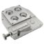 Picture of Dedenbear Throttle Stop - TS6M