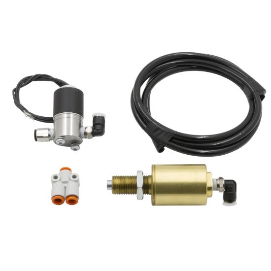 Picture of Dedenbear Throttle Stop Kit - TS6SSK