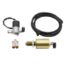 Picture of Dedenbear Throttle Stop Kit - TS6SSK