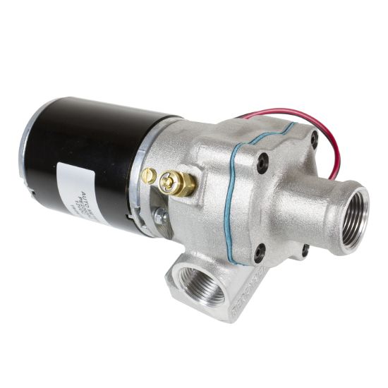 Picture of Dedenbear Engine Water Pump - WP3