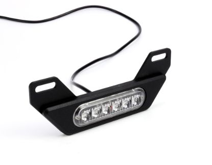 Picture of DENALI Brake Light - DNL.B6.10000