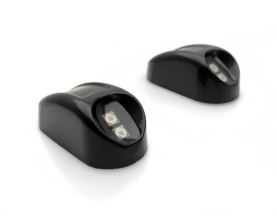 Picture of DENALI Turn Signal Light Set - ALG.001