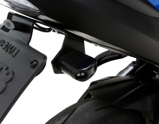 Picture of DENALI Turn Signal Light Set - ALG.003