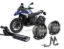 Picture of DENALI Driving Light Set - DNL.07.KIT.005