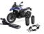 Picture of DENALI Brake Light - DNL.07.KIT.006