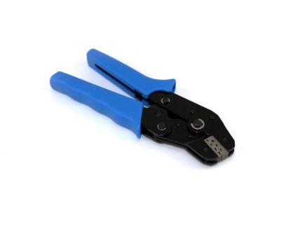 Picture of DENALI Crimping Tool - DNL.CTR.CRIMP