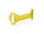 Picture of DENALI Driving Light Cover - DNL.D14.050-03