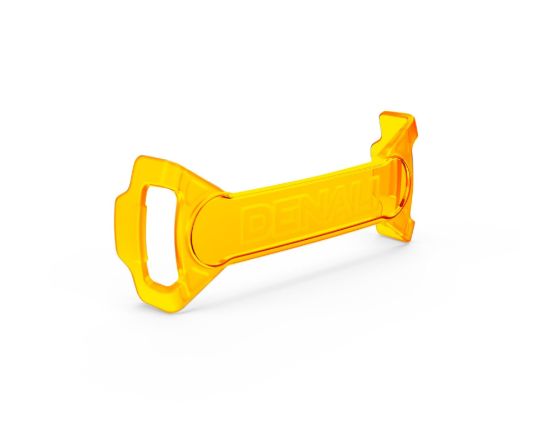 Picture of DENALI Automatic Transmission Wiring Harness Connector - DNL.D14.050-02