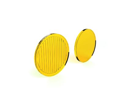 Picture of DENALI Driving Light Cover - DNL.D2.10200