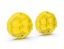 Picture of DENALI Driving Light Cover - DNL.D3.10500