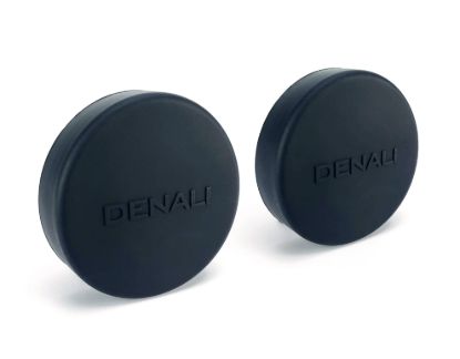 Picture of DENALI Driving Light Cover - DNL.D7.10300