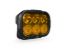 Picture of DENALI Driving Light - DNL.DL6.050.A