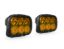 Picture of DENALI Driving Light Set - DNL.DL6.050.A.K