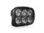 Picture of DENALI Driving Light - DNL.DL6.050.W