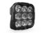 Picture of DENALI Driving Light - DNL.DL9.050.W